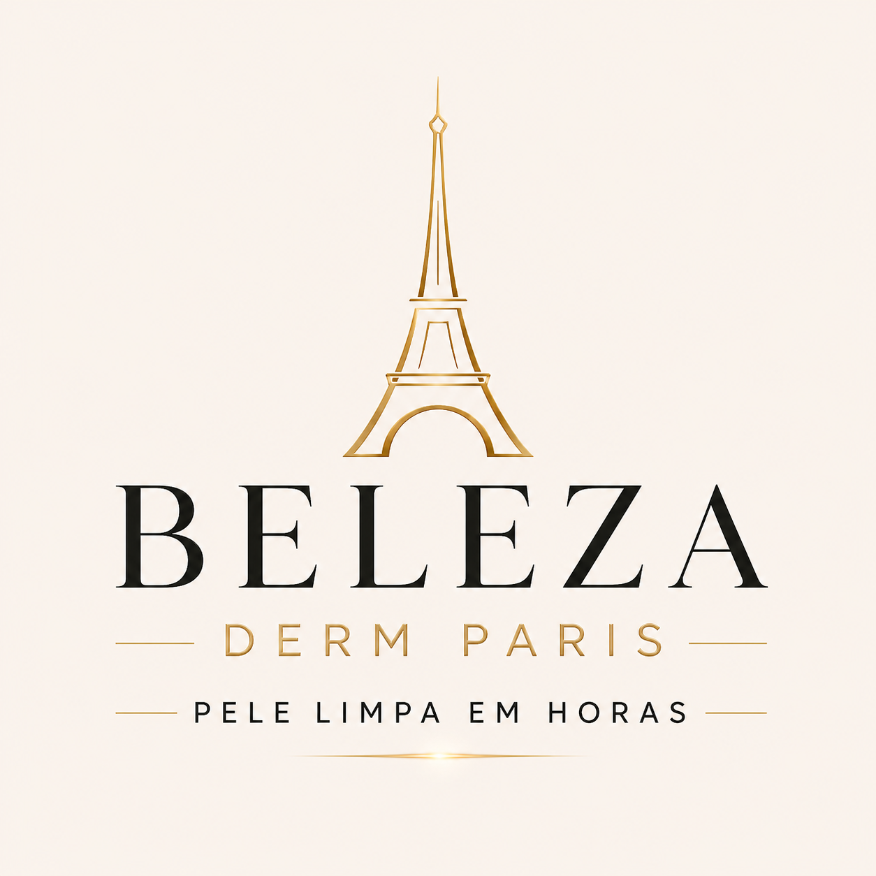 BELEZA DERM PARIS